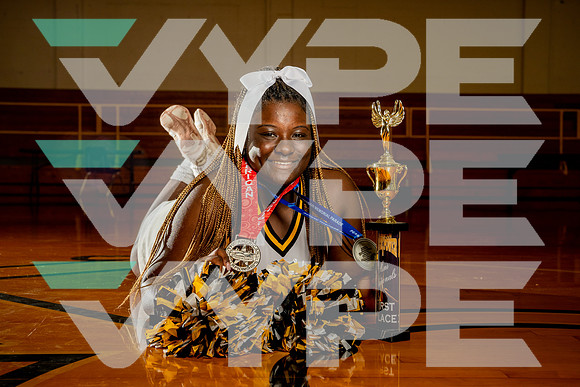 KLEIN_OAK_CHEER_-(HARTOJO)-14
