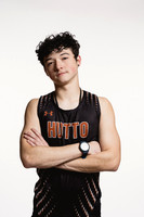 HUTTO_TF_TF B-(COLLIER)-00014