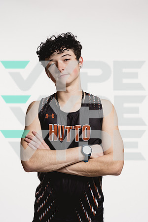 HUTTO_TF_TF B-(COLLIER)-00014