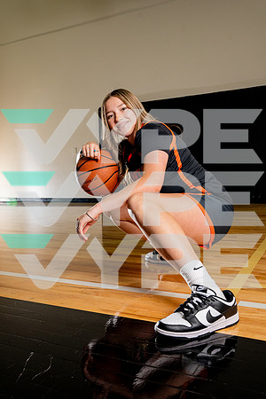 LAPORTE_GBB-(HARTOJO)-01301