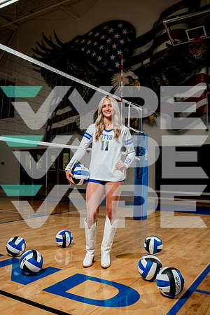 GEORGETOWN_VB_01136-(COLLIER)