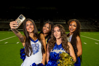 ELKINS_CHEER_2014-(HINSON)