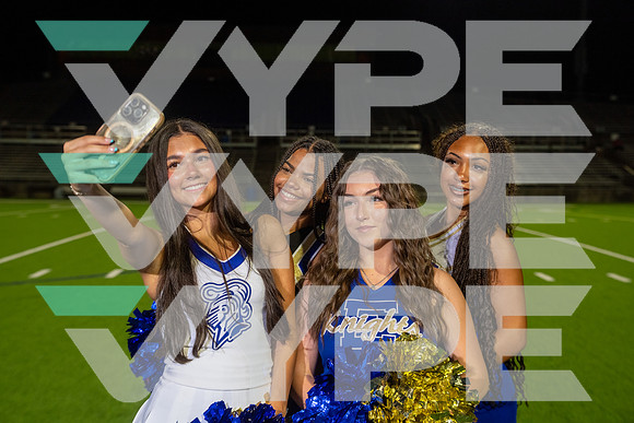 ELKINS_CHEER_2014-(HINSON)