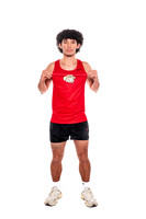 SJ23_TF_BOYS-(WRIGHT)-0459