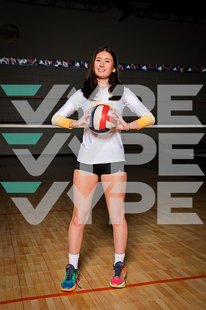 ST_AGNES_ACADEMY_VB_DSC_4940-(WRIGHT)