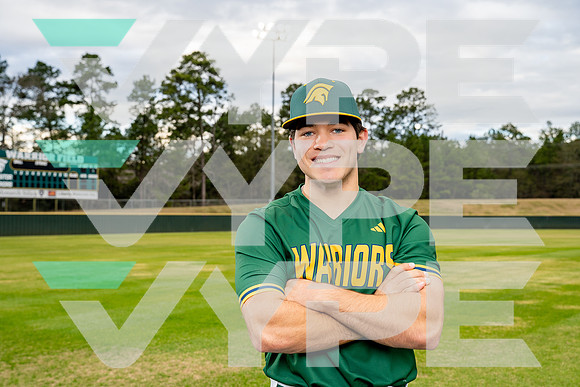 TWCA_BSBL_Caden Shipley-(COLLIER)-00225