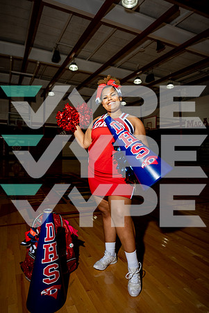 DAVIS_CHEER_00544-(DRISKILL)