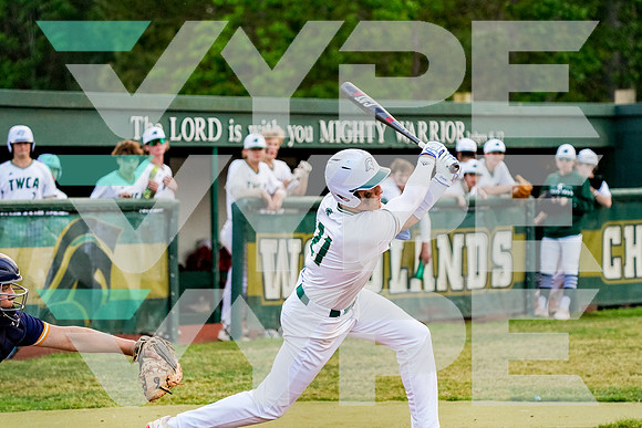 167_TWCA_vs_CRISTOREY_BSBL_Carson Queck_220421-(BCC)
