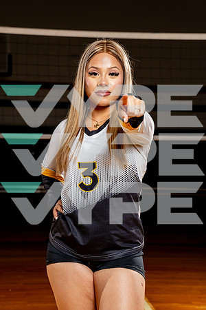 EISENHOWER_VB-(COLLIER)-34