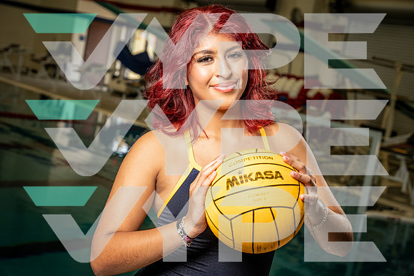 NIMITZ_WATERPOLO_03826-(COLLIER)