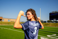 CLEMENTS_GSOC_Hannah Hunter-(HINSON)-569