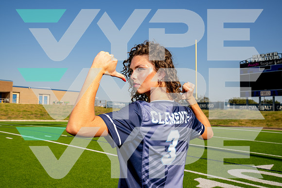 CLEMENTS_GSOC_Hannah Hunter-(HINSON)-569