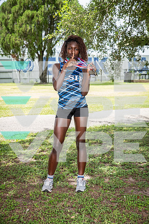 ELSIK_XC_8081-(WRIGHT)