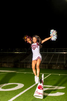 KEMPNER_CHEER_6605-(WRIGHT)