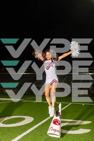 KEMPNER_CHEER_6605-(WRIGHT)