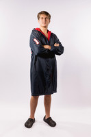 LAMAR_SWIM-(BROWN)-322