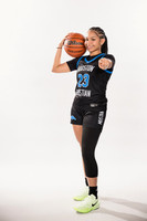 HOUSTON_CHRISTIAN_GBB-(WRIGHT)-5824