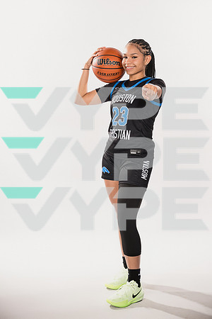 HOUSTON_CHRISTIAN_GBB-(WRIGHT)-5824