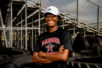 TERRY_XC_COACH_-(BCC)