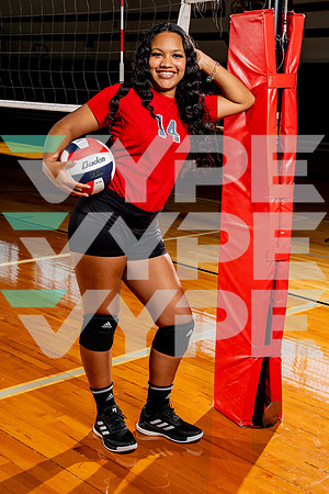 MAC_VB-(COLLIER)-28