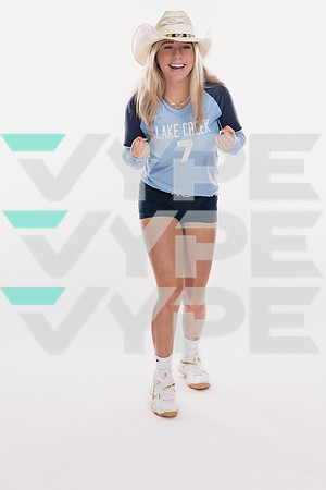 LAKE_CREEK_VB-(COLLIER)-204