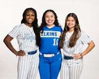 ELKINS_SFBL_Jaila Davis, Liliana Garcia, Victoria Vargas-(COLLIER)-00743