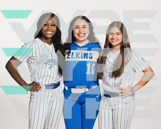 ELKINS_SFBL_Jaila Davis, Liliana Garcia, Victoria Vargas-(COLLIER)-00743