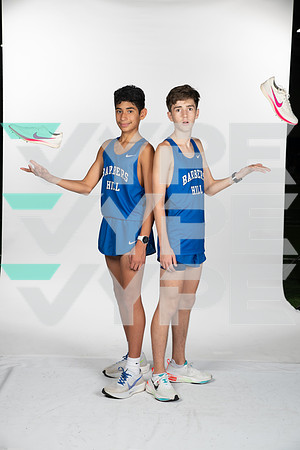 BARBERS HILL_XC-(WRIGHT)-60