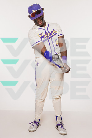 KINKAID_BSBL-(WRIGHT)-2977