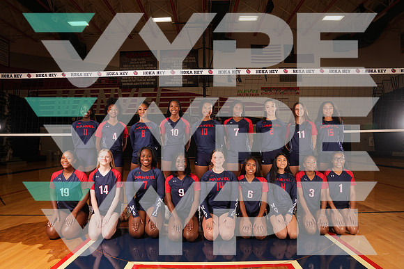 UIL05189-MANVEL_VOLLEYBALL-(WRIGHT)
