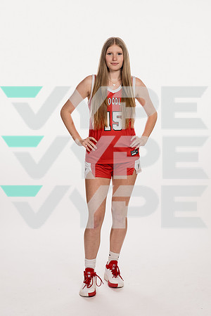 WOODLANDS_GBB_Rachael Roberts-(COLLIER)-00541