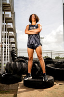 FOSTER_XC_Grant currier-(BCC)