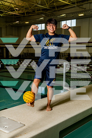 NIMITZ_WATERPOLO-(COLLIER)-16