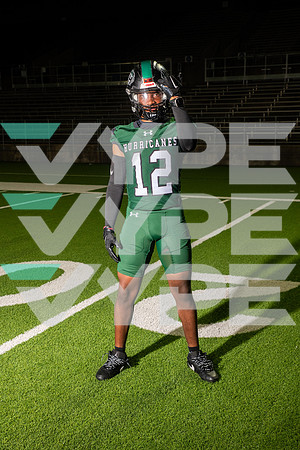 HIGHTOWER_FB_6542-(WRIGHT)