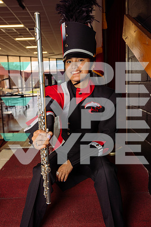 BRAZOS_BAND_01179-(HARTOJO)