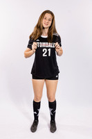 TOMBALL_HIGH_GSOC-(BROWN)-127