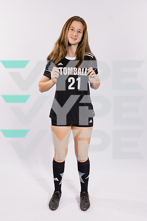 TOMBALL_HIGH_GSOC-(BROWN)-127