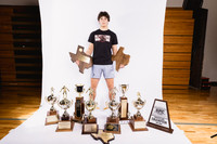 ST_JOHNS_WRESTLING-(BROWN)-10