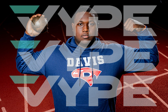 DAVIS_TF_BOYS-(COLLIER)-00942