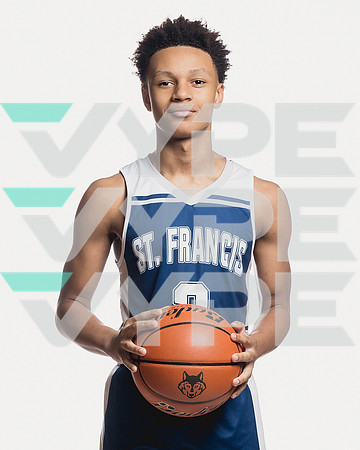ST_FRANCIS_BB-JV-(COLLIER)-00151