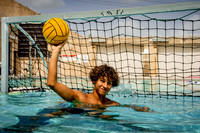 FOSTER_WATER_POLO_Elijah Molina-(HARTOJO)-2