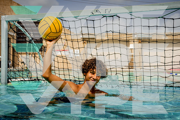 FOSTER_WATER_POLO_Elijah Molina-(HARTOJO)-2