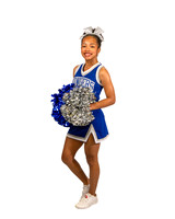 STERLING_CHEER_01478-(HINSON)