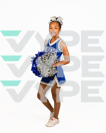 STERLING_CHEER_01478-(HINSON)