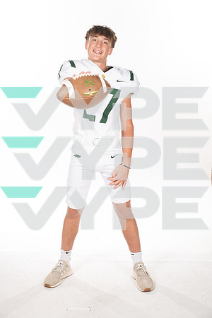FBCA_FB-(WRIGHT)-39