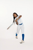 ELKINS_SFBL_Jaila Davis-(COLLIER)-00708