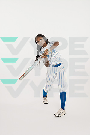 ELKINS_SFBL_Jaila Davis-(COLLIER)-00708