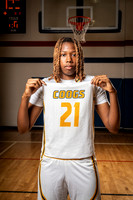 NIMITZ_GBB_04123-(COLLIER)