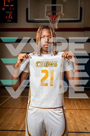 NIMITZ_GBB_04123-(COLLIER)
