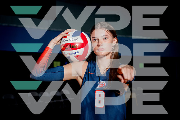 SEVEN LAKES_VB-(HINSON)-45